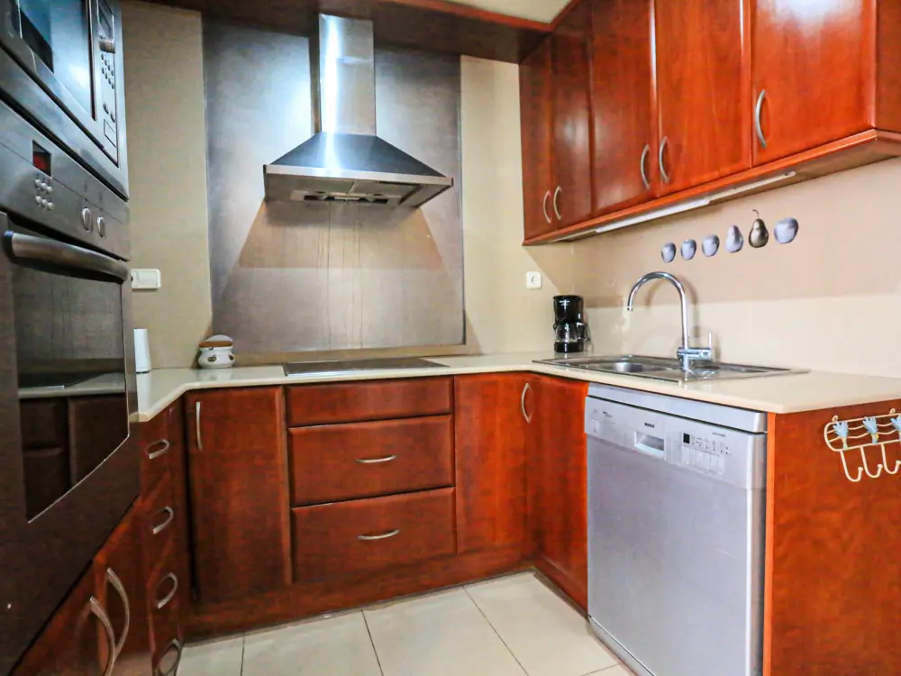 Location de Vacances Cambrils 269