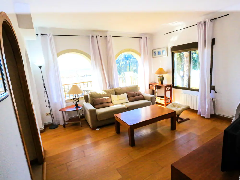 Location de Vacances Cambrils 269