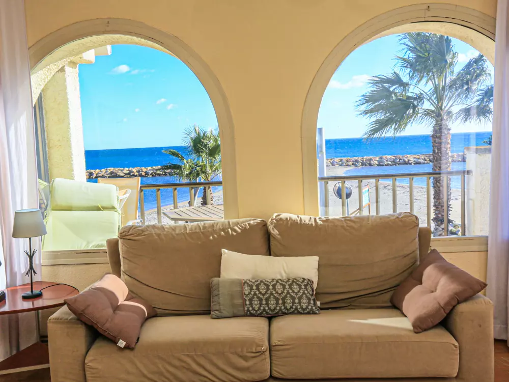 Location de Vacances Cambrils 269