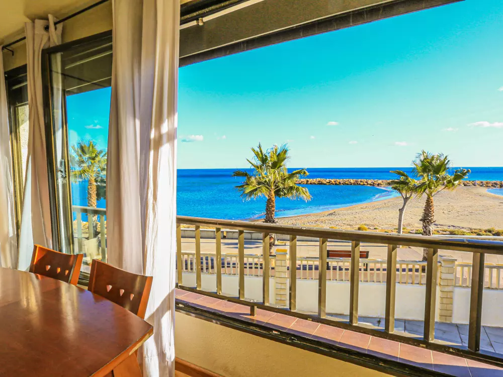 Location de Vacances Cambrils 269