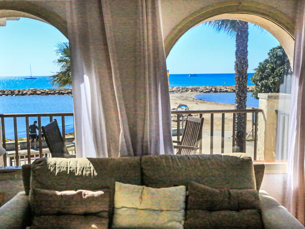 Location de Vacances Cambrils 269