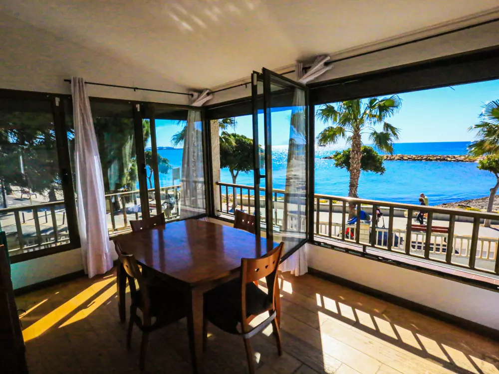 Location de Vacances Cambrils 269