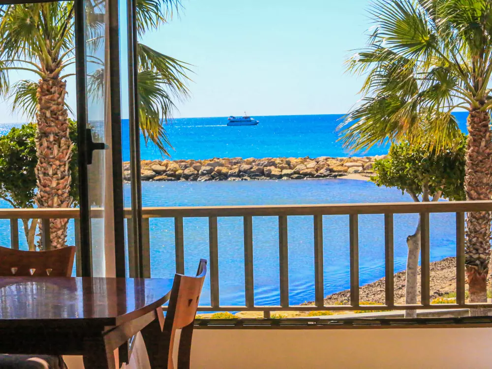 Location de Vacances Cambrils 269