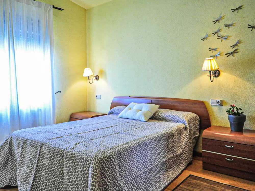 Location de Vacances Cambrils 269