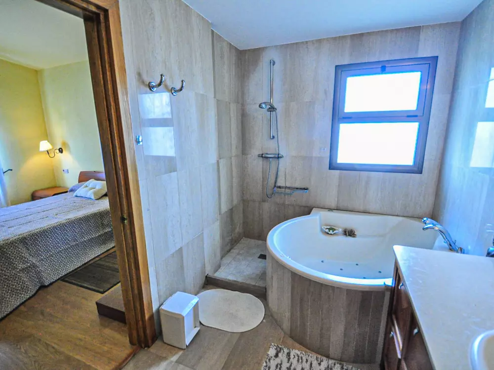 Location de Vacances Cambrils 269