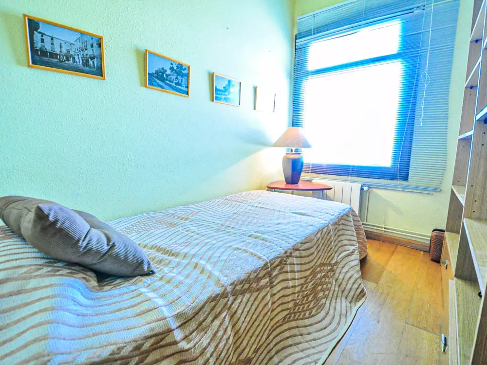 Location de Vacances Cambrils 269