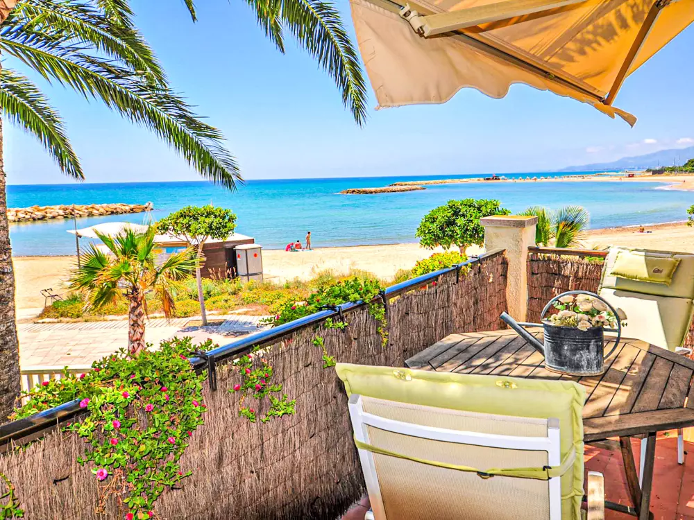 Location de Vacances Cambrils 269