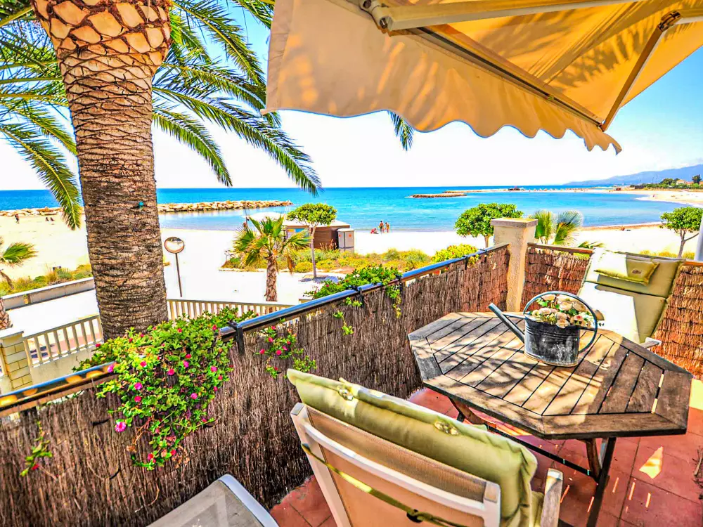 Location de Vacances Cambrils 269