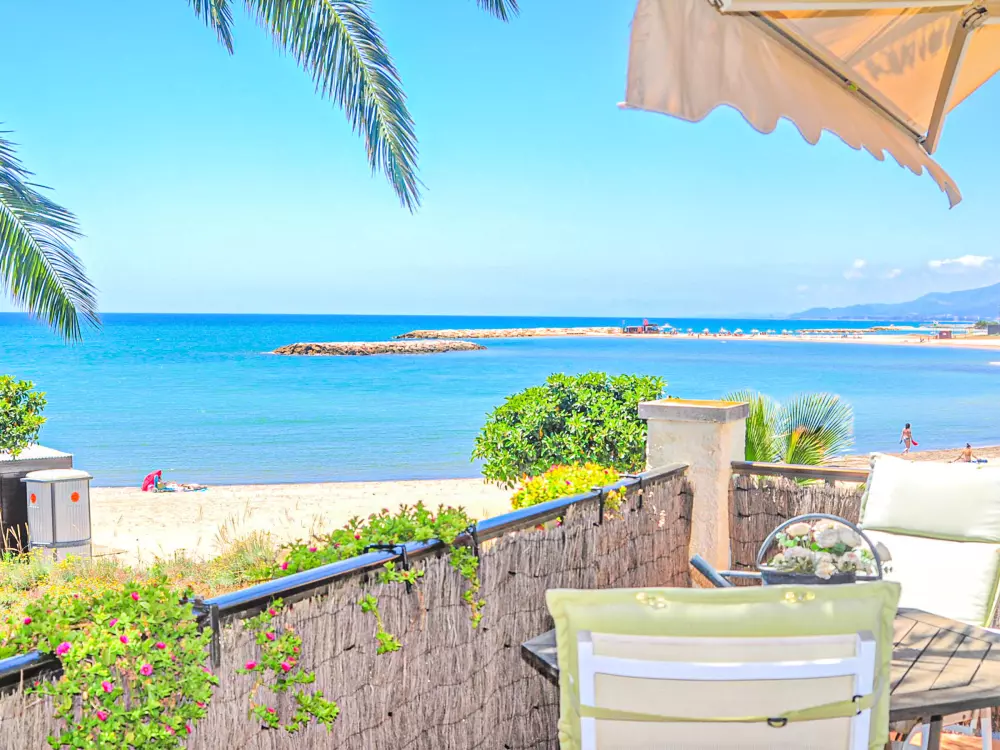 Location de Vacances Cambrils 269