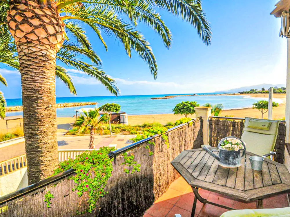 Location de Vacances Cambrils 269