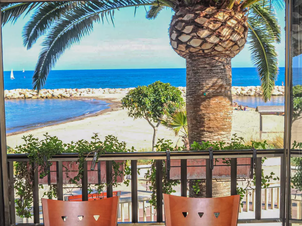 Location de Vacances Cambrils 269