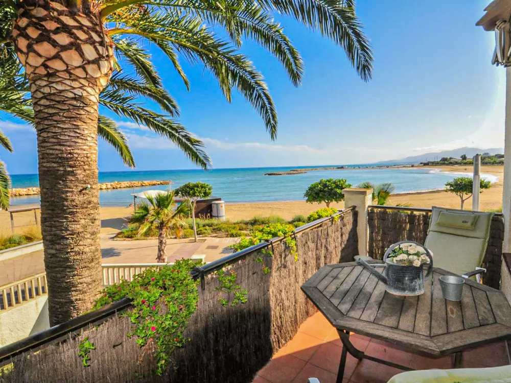 Location de Vacances Cambrils 269