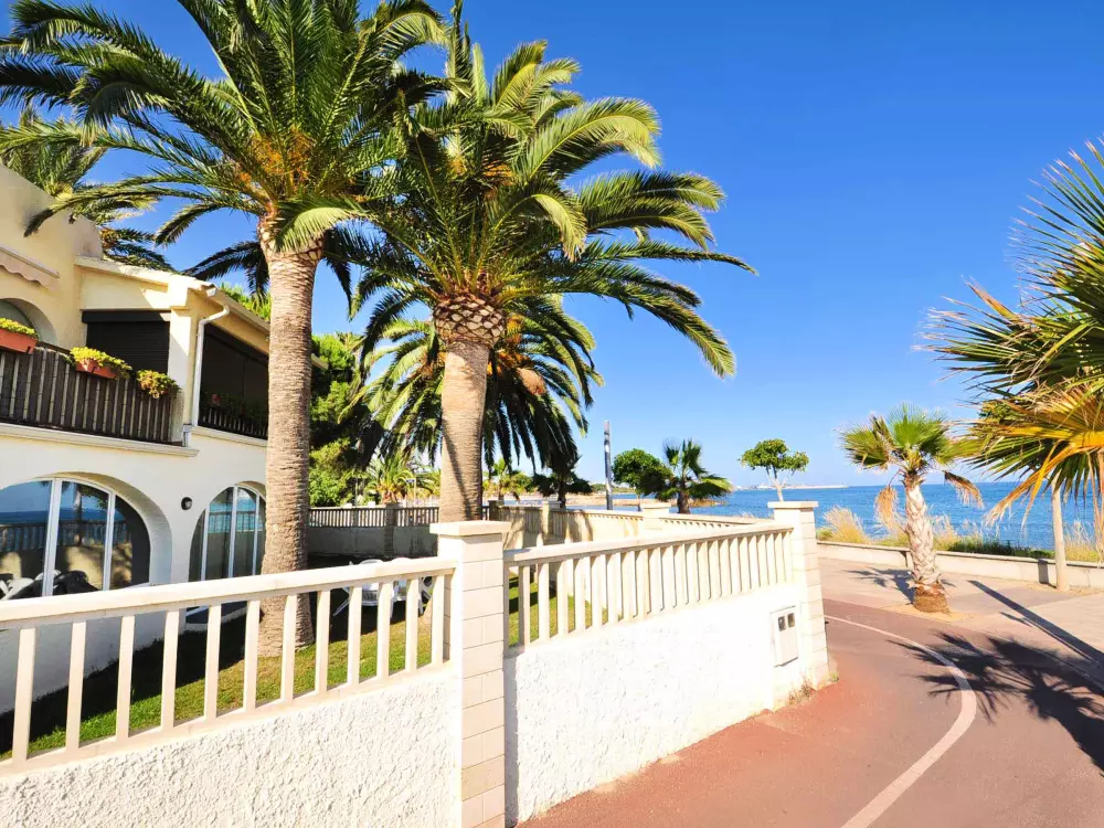 Location de Vacances Cambrils 269