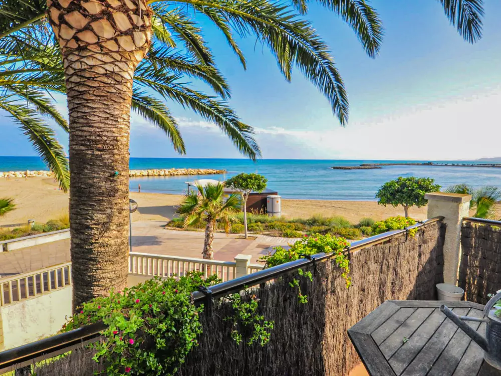 Location de Vacances Cambrils 269