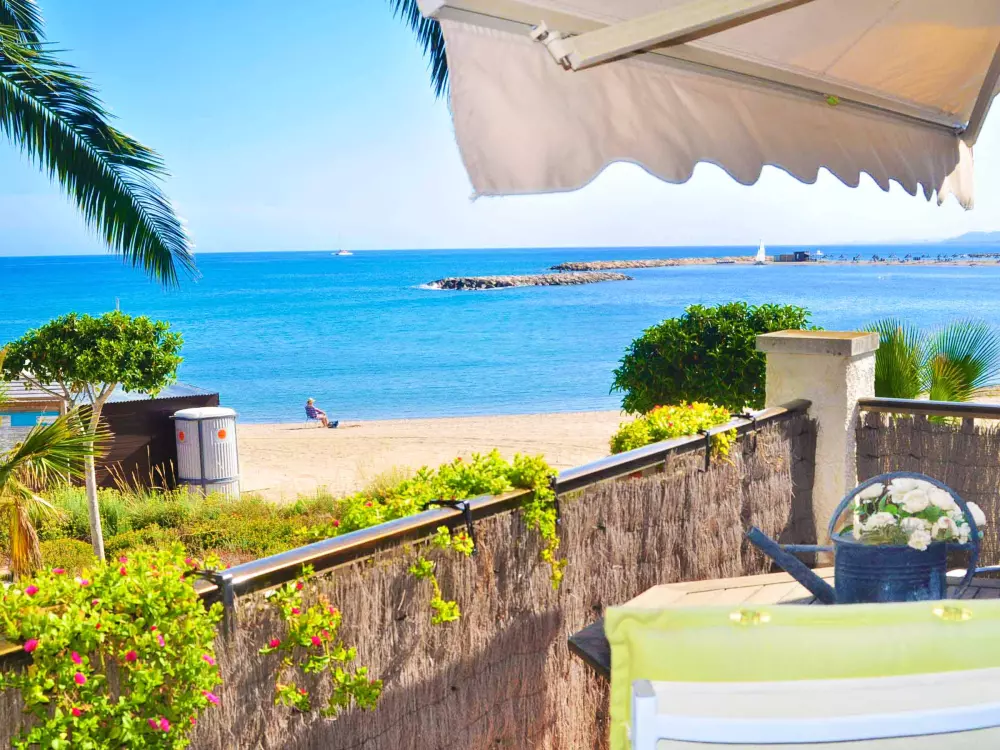 Location de Vacances Cambrils 269