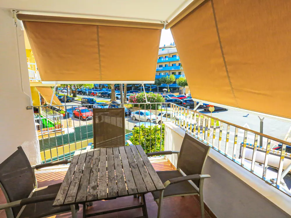 Location de Vacances Cambrils 270