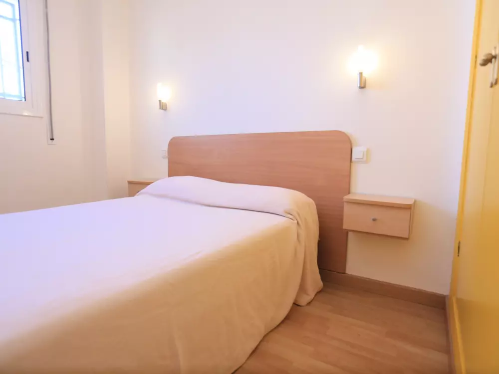 Location de Vacances Cambrils 270