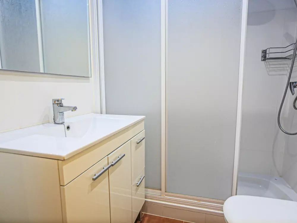 Location de Vacances Cambrils 270