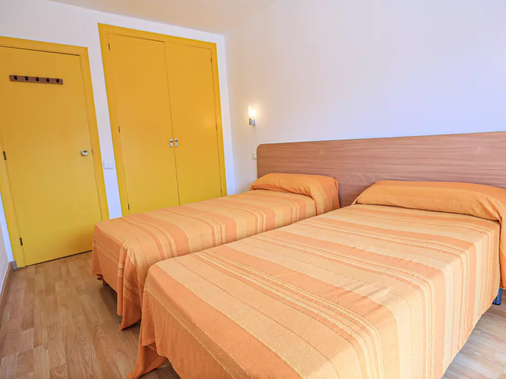 Location de Vacances Cambrils 270