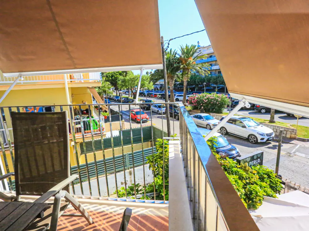 Location de Vacances Cambrils 270