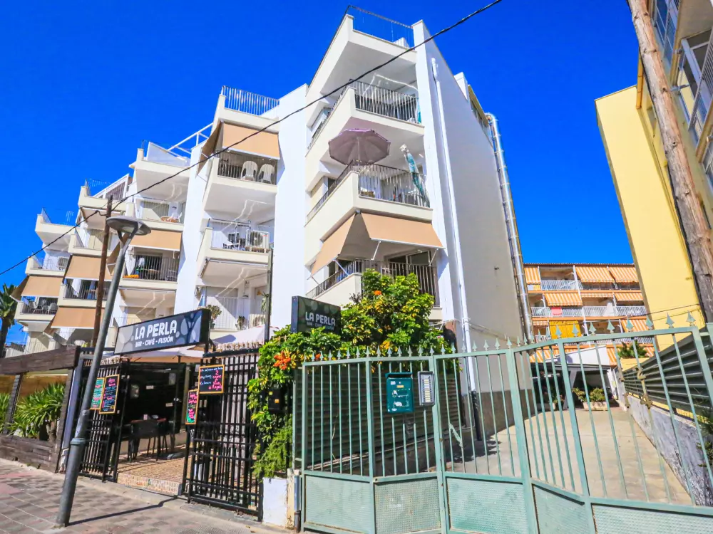 Location de Vacances Cambrils 270