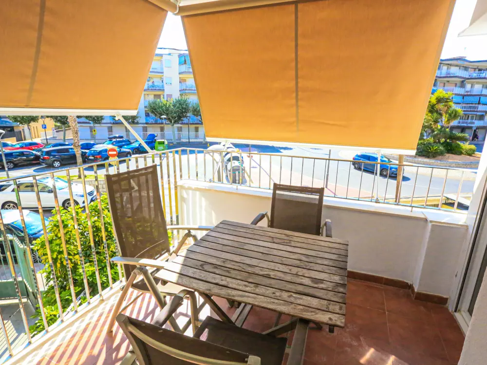 Location de Vacances Cambrils 270