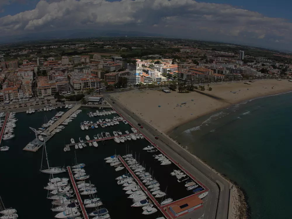 Location de Vacances Cambrils 270