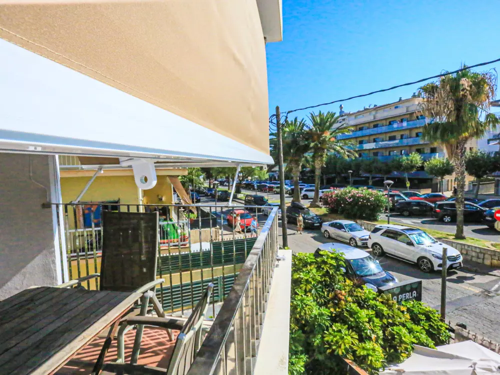 Location de Vacances Cambrils 270