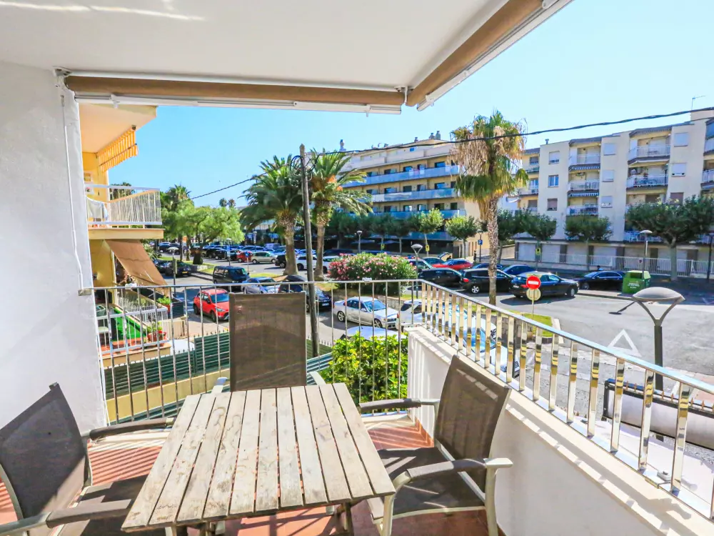 Location de Vacances Cambrils 270