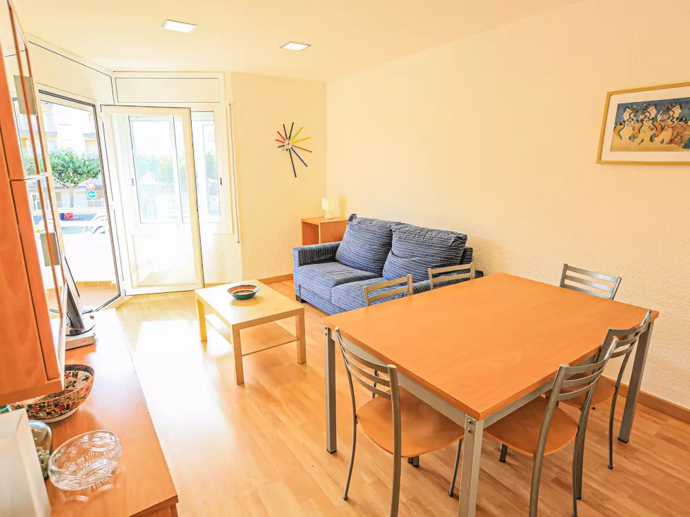 Location de Vacances Cambrils 270