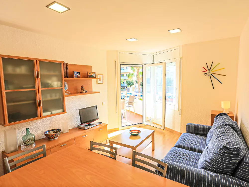 Location de Vacances Cambrils 270