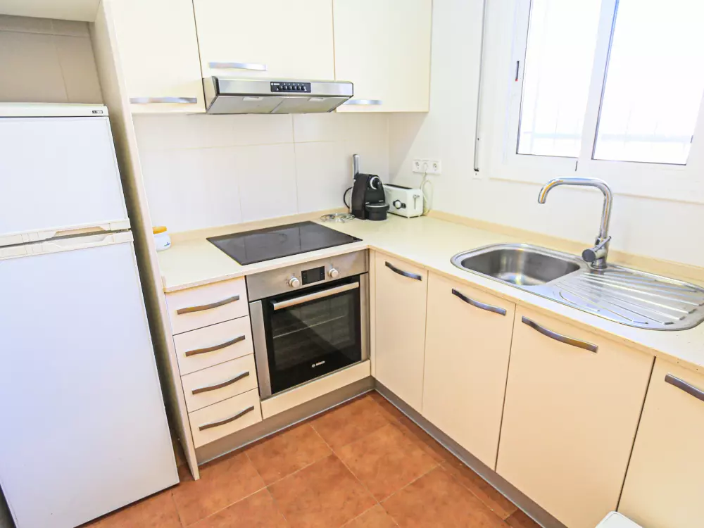 Location de Vacances Cambrils 270