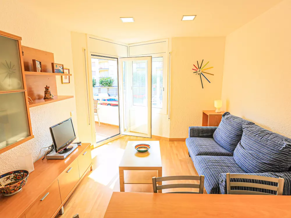 Location de Vacances Cambrils 270