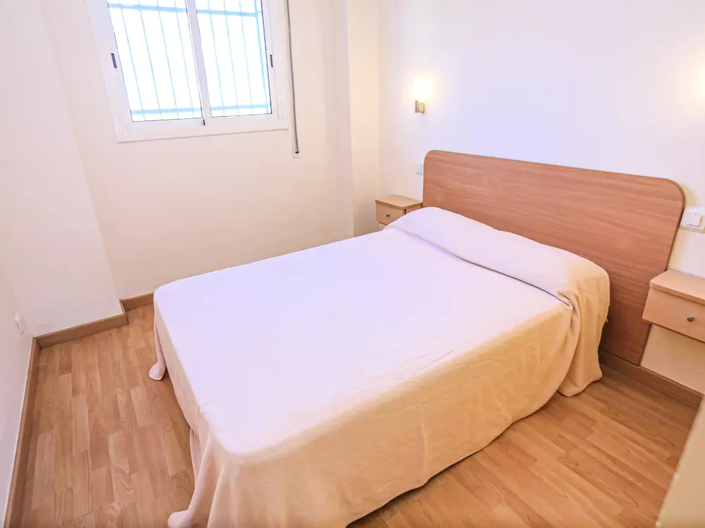 Location de Vacances Cambrils 270