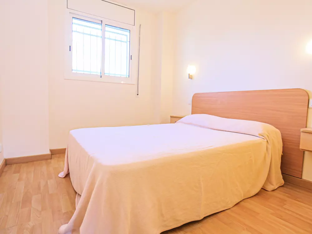 Location de Vacances Cambrils 270