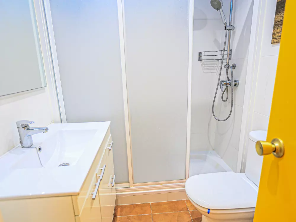 Location de Vacances Cambrils 270