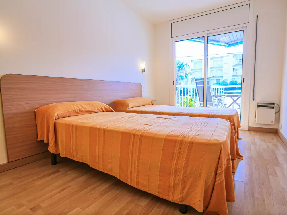Location de Vacances Cambrils 270