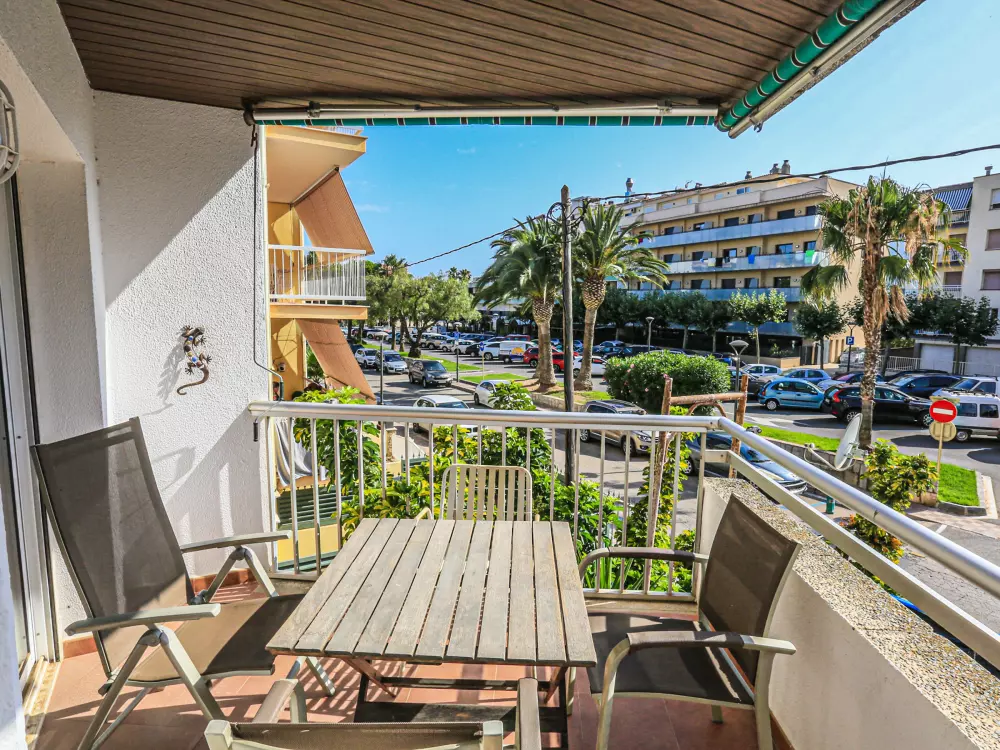 Location de Vacances Cambrils 270