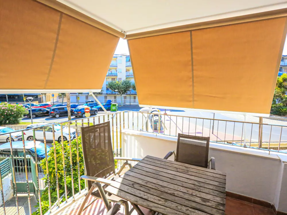 Location de Vacances Cambrils 270