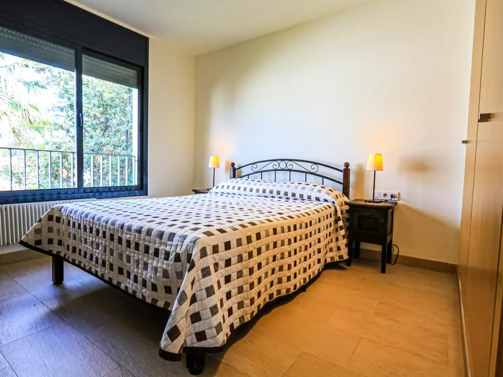 Maison de Vacances Cambrils 168