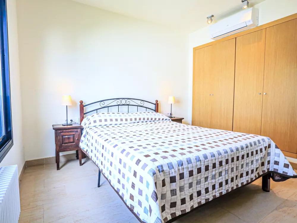 Maison de Vacances Cambrils 168