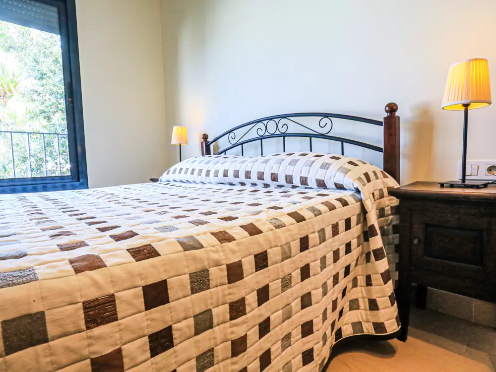 Maison de Vacances Cambrils 168