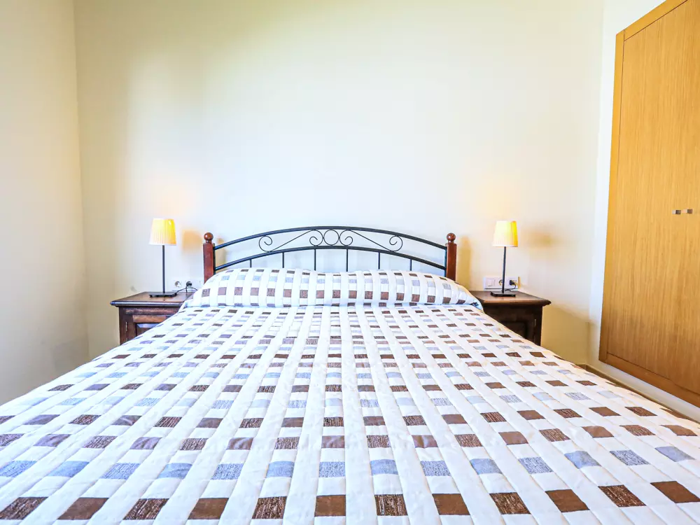 Maison de Vacances Cambrils 168