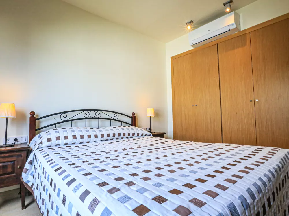 Maison de Vacances Cambrils 168