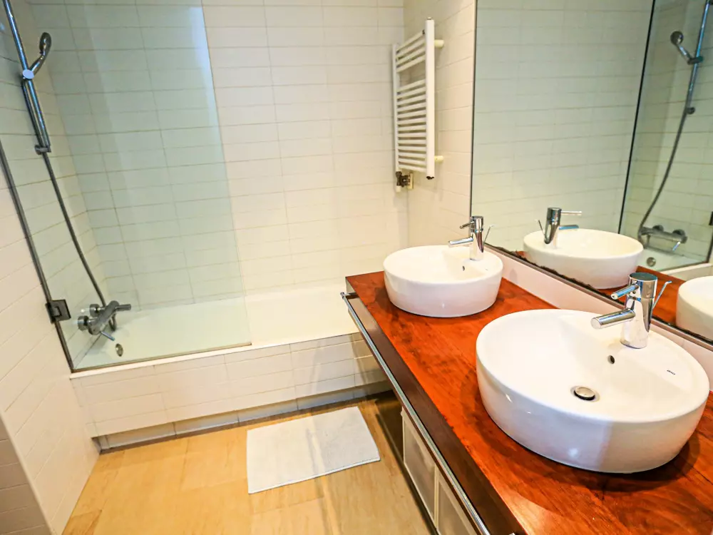 Maison de Vacances Cambrils 168