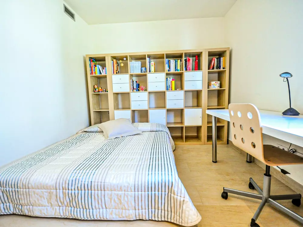 Maison de Vacances Cambrils 168