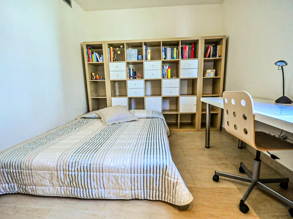 Maison de Vacances Cambrils 168