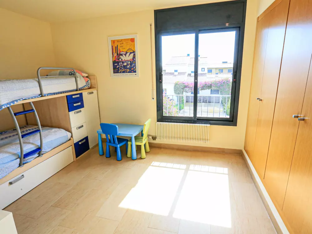 Maison de Vacances Cambrils 168