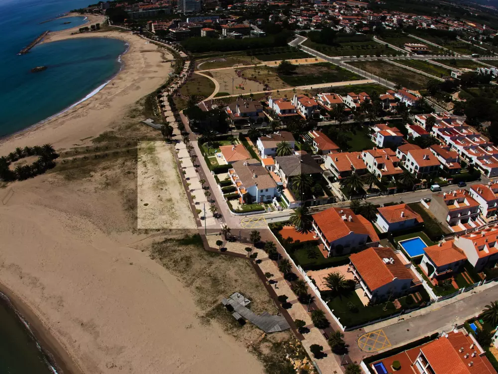 Maison de Vacances Cambrils 177