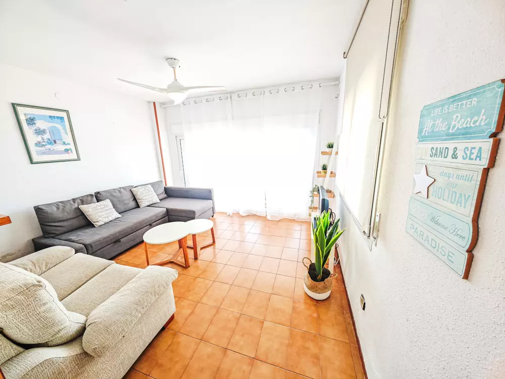 Maison de Vacances Cambrils 177